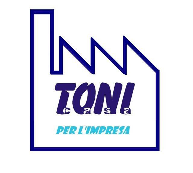 capannone-empoli-rif-112195793-immobiliare-it