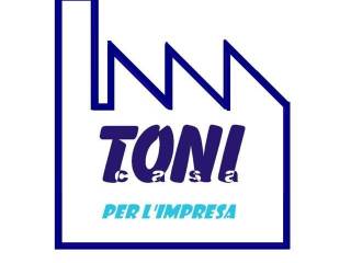 Altro