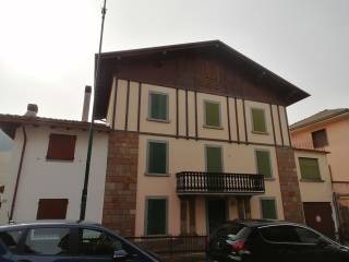 Facciata