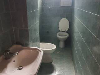 BAGNO 2