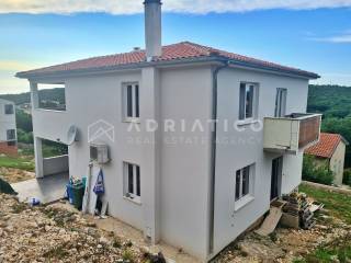 Detached house, Sale, Rovinj, Rovinjsko Selo