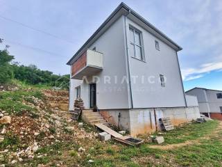 Detached house, Sale, Rovinj, Rovinjsko Selo