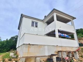 Detached house, Sale, Rovinj, Rovinjsko Selo