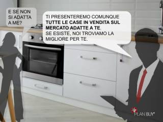 Cd-Cucina_minimal_00042_dettaglio_01_Strip3_4loc.jpeg