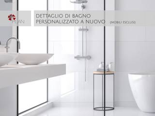 Gd-Bagno_minimal_00035_dettaglio_01.jpeg