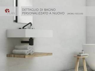 Gd-Bagno_minimal_00045_dettaglio_01.jpeg