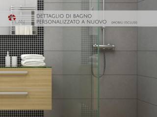 Gd-Bagno_industrial_00025_dettaglio_02.jpeg