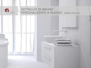 Gd-Bagno_minimal_00028_dettaglio_02.jpeg