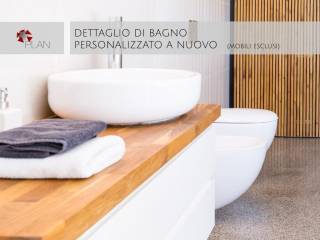 Gd-Bagno_esotico_00053_dettaglio_01.jpeg