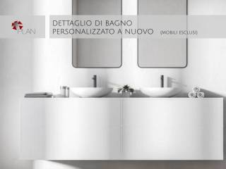 Gd-Bagno_minimal_00053_dettaglio_01.jpeg