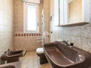 30 bagno1