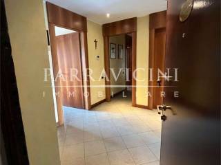 Interno appartamento