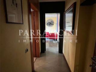 Interno appartamento