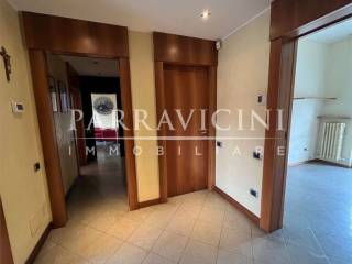 Interno appartamento