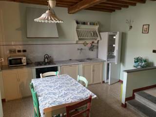 Case in affitto a Centro Storico - Lucca - Immobiliare.it