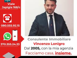 CARD ANNUNCIO IMMOBILE 2024 - Vincenzo Lonigro social .png