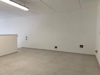 appartamento-caletta