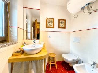 casa vendita mera bagno