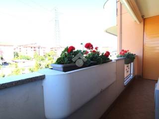 BALCONE 1