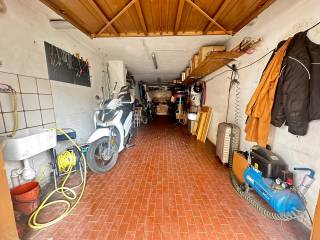 primo garage