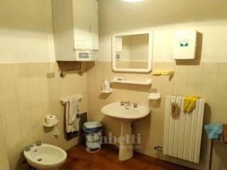 10 bagno.jpg