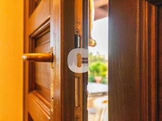 Interno appartamento