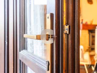 Interno appartamento