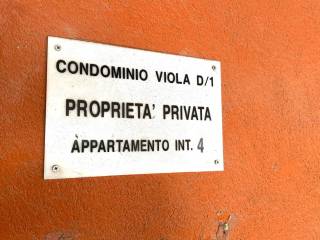 privato