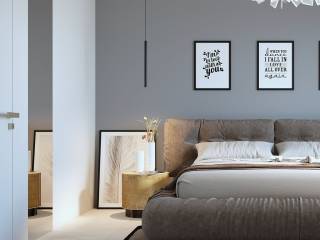Salone