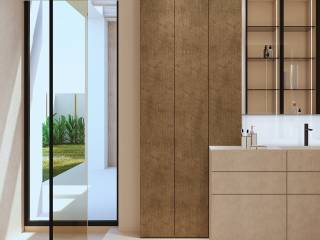 Interno appartamento