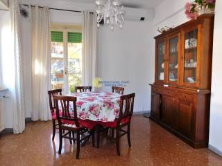 sala da pranzo