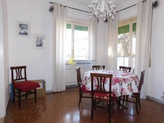 sala da pranzo