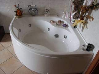 Bagno 2