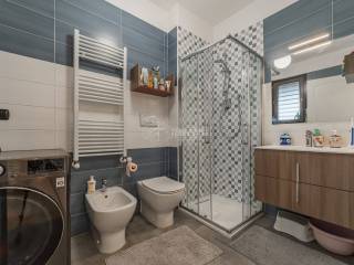 15-Bagno