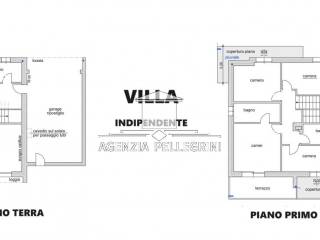 plan villa wmk 0