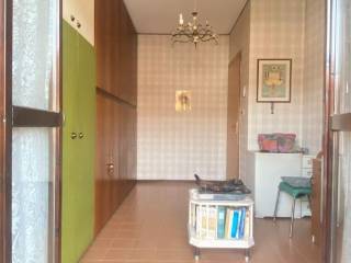 Interno appartamento