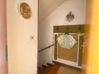 Interno appartamento