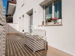 Villa for rent in Forte dei Marmi, Real Estate Advisor