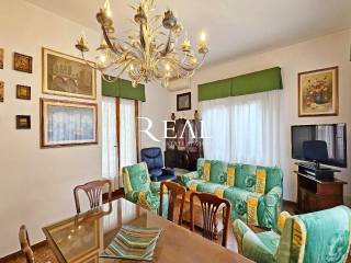 Villa for sale in Forte dei Marmi, Real Estate Advisor