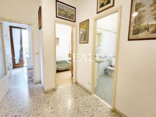 Villa for sale in Forte dei Marmi, Real Estate Advisor