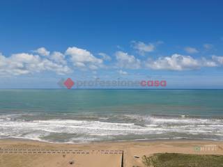 Mare
