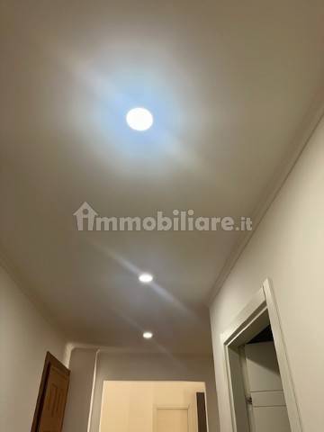 Interno appartamento