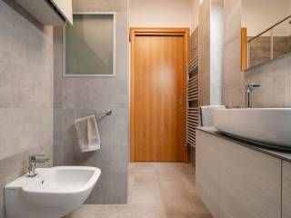 2° Bagno