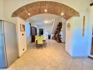 Interno appartamento