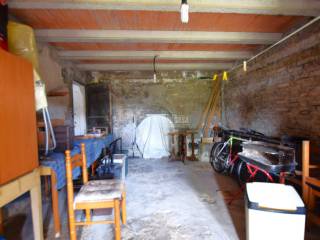 Cantina