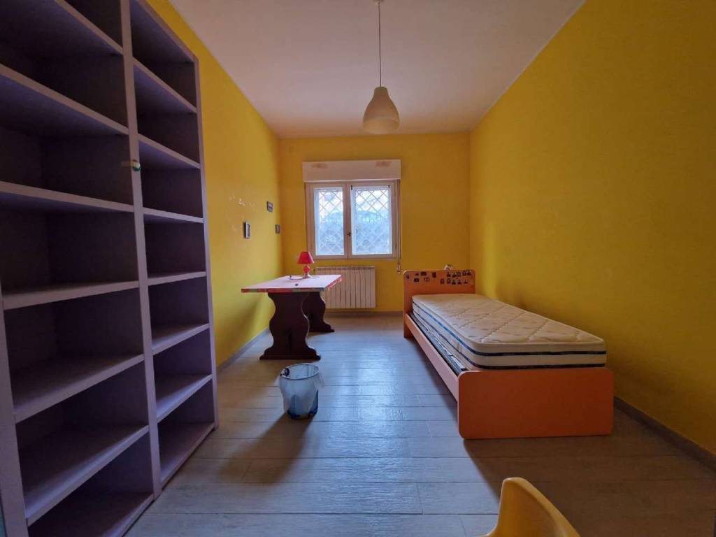 fae55a02-1d4e-4062-8ae1-01dc37e898a0