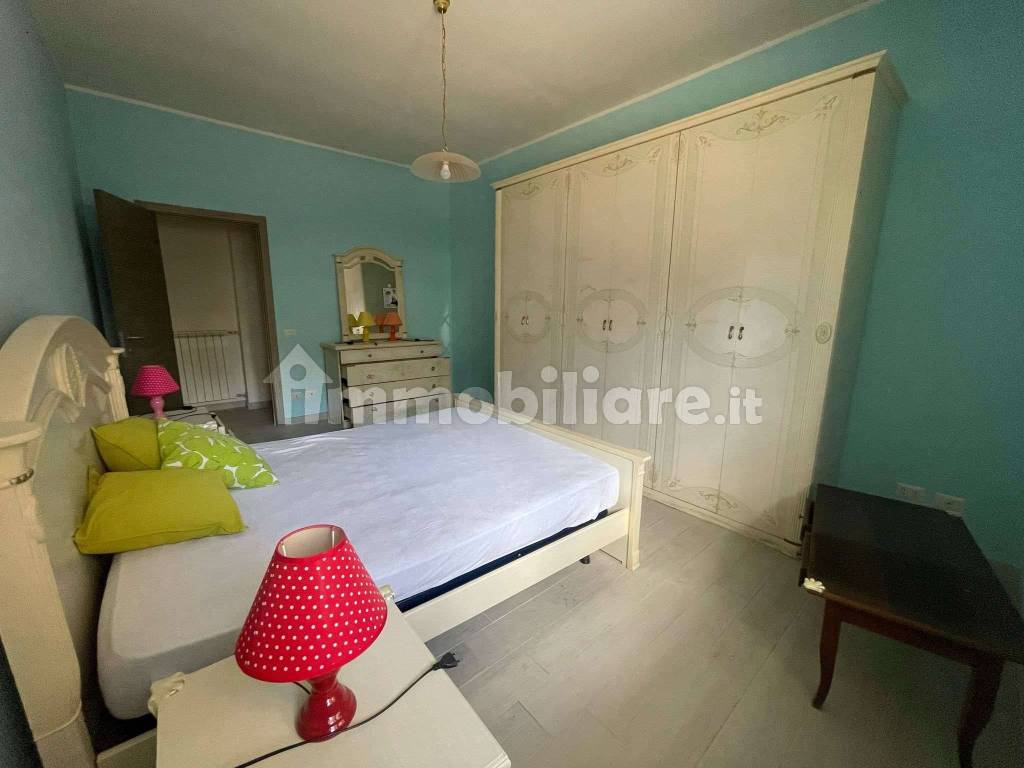 ea4f7441-e8f2-4add-b12a-473b7a563f98