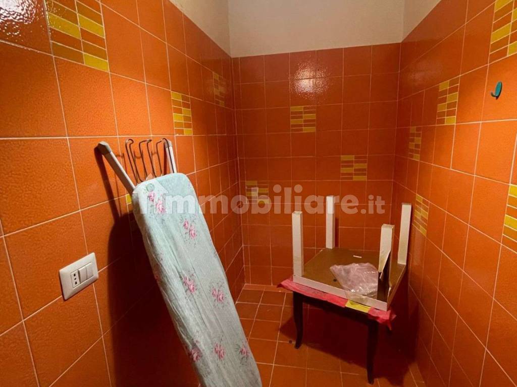 4f666578-2bad-4b62-86a9-9c6167b14e1c