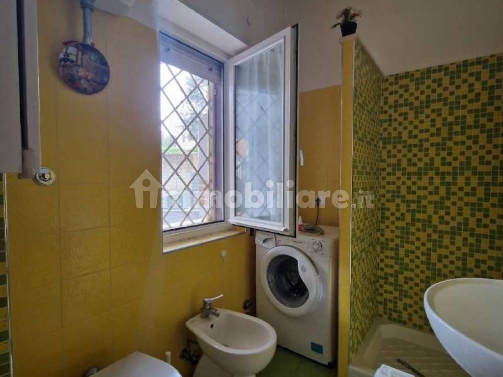 40213fa2-fb42-476e-8ea2-8dc205c474e9