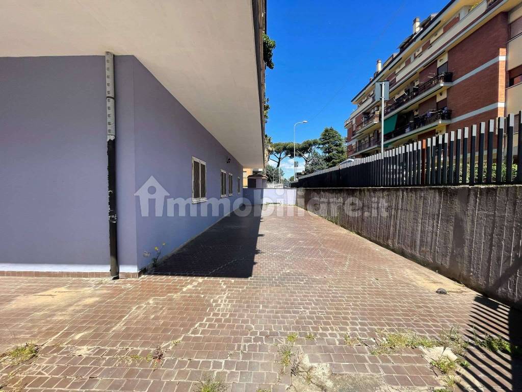 9665a5a7-583b-42ed-95be-47722faa3876